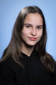 Stories & Testimonials