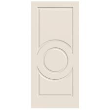 Home Depot 224 36x80 Doors Interior Solid Core Interior Doors Jeld Wen