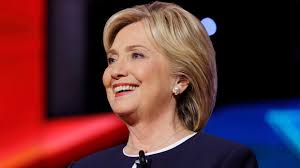 High Noon: "Understanding the Political Glass Ceiling"