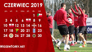 Obszerne archiwum, które zawiera bilety, zdjęcia, proporce, plakaty, szale, ziny, archiwalne statystyki i obecne. W Czerwcu Widzewiacy Rozpoczynaja Przygotowania Tapeta Widzewtomy Oficjalny Portal Kibicow Widzewa Lodz