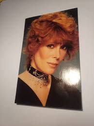 Jill St John Batman FOR SALE!