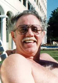 Search Leroy Hall Obituaries and Funeral Services