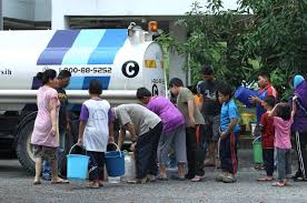 Please click here for syabas : Brace Yourselves 476 Areas In Selangor Will Be Facing Water Disruption For 72 Hours Skop Rojak Daily