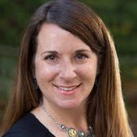 Rachael Fuller Email & Phone Number