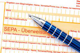 Business identifier codes (bic codes) for thousands of banks and financial institutions in more than 210 countries. Kommentar Zur Bw Bank Die Kunden Sind Zu Recht Frustriert Wirtschaft Stuttgarter Zeitung