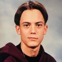 Daniel Trahan Obituary