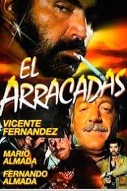 Miles de películas y series online en calidad hd, castellano y subtitulado sin cortes. Pelicula Completa De Vicente Fernandez