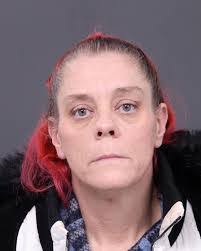 Shannon Eberhart's Instagram, Twitter & Facebook