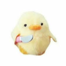 Lil peep was an american singer and rapper who released two studio albums, five mixtapes, and twelve extended plays throughout his lifetime. Lilpeepcollection Channel Statistics ð‹ð¢ð‹ ðð„ð„ð ðƒðˆð'ð‚ðŽð†ð'ð€ðð‡ð˜ Telegram Analytics
