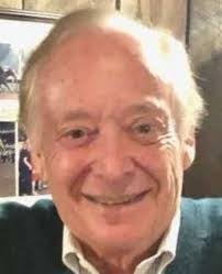 Gary Kimball's Instagram, Twitter & Facebook