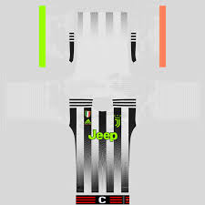 Pes 2020 mega kits pack 2021 (download & install) подробнее. Juventus Fourth Kit Jersey On Sale