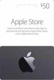 4.8 out of 5 stars 11,640. Apple Store 50 Gift Card 1 Count Food 4 Less