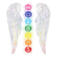 Pin On Chakra Tattoos Right Ribs