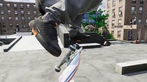 Check spelling or type a new query. Skater Xl Louis Vuitton Lucien Clarke Quot A View Quot V 1 0 Gear Real Brand Shoes Mod Fur Skater Xl