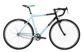 Racing bike png collections download alot of images for racing bike download free with high quality for designers. Bicycle Png Image