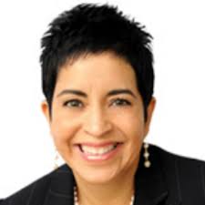 Anna Campos (@voteforcampos)