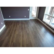 Each product composition offers multiple benefits to fit stone plastic composite (spc) flooring is an engineered waterproof luxury vinyl product. Vinyl Flooring Waterproof Vinyl Plank Flooring Wholesale Trader From Bengaluru