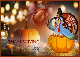 You may also add chocolates and wine bottles to your gift basket and make it even more attractive for the recipient. Americans Celebrate Thanksgiving Day With Food Family Gifts And Parades