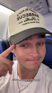 Persistence is key sometimes. ♥️ keep going.