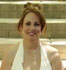 Lori Swearingen Obituary