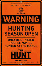 Original title of the movie is 사냥의 시간. Watch The Hunt 2020 Full Movie Online Free Thehuntimdb Twitter