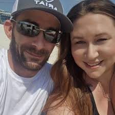 Can anyone recommend a good hair stylist in Fort Smith?