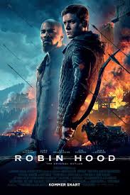 Taron egerton, jamie dornan, ben mendelsohn and others. Robin Hood ï½†ï½•ï½Œï½Œ ï½ï½ï½–ï½‰ï½… Hd1080p Sub English Play For Free Robin Hood Full Movies Full Movies Online Free