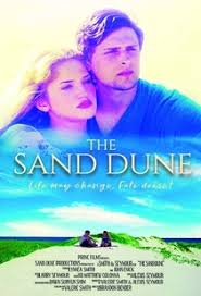 Brooke butler, cleo berry, cynthia murell and others. Watch The Sand Dune Full Movie Online In Hd Find Where To Watch It Online On Justdial Malaysia
