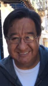 Dr. Jose Bulla's Healing Journey