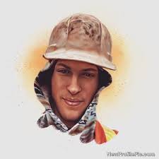 Caleb Cantrell (@bullridercantrell)