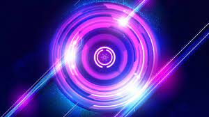 Trending Abstract Computer And Desktop Wallpapers And Screensavers Offering Free Web Design Concept Limited Abstract Wallpaper Abstract Best Iphone Wallpapers