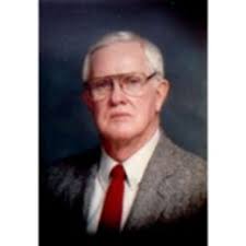 James Howard Allison Obituary July 28, 2001