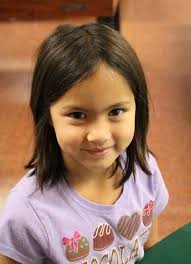 What is something you want to do in 2015?