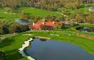 Grand Cypress Golf Club - New Tee Times - Orlando, Florida