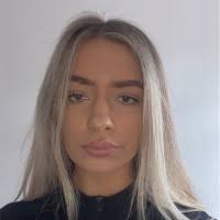 500+ "Begley" profiles