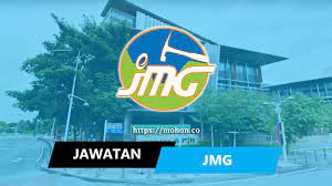 Nanga budu merupakan salah satu daripada kawasan yang dibuat. Jawatan Kosong Terkini Jabatan Mineral Dan Geosains Jmg 2019