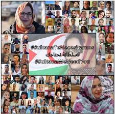 Marcha's mission is to be an instrument of advocacy and support to ensure that the contributions and cultural values of the hispanic / latino community are appreciated in the church and society. Aesdkeembcbn8m