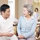 Dementia Conversations