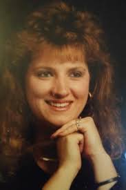 Janet Roper Emrico, age 54