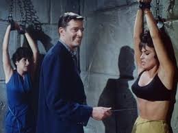  Picture Of Jennifer Bishop