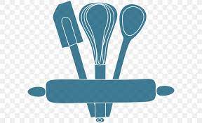 Each illustration is saved separately as a high resolution png file with a. Kitchen Utensil Tool Clip Art Png 600x500px Kitchen Utensil Baking Brand Chef Cooking Download Free