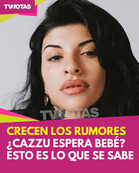 Cigüeña en camino? 🤔👉 https://bit.ly/4iXhHgJ