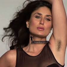 How Do Bollywood Actresses Whiten Their Underarms Quora