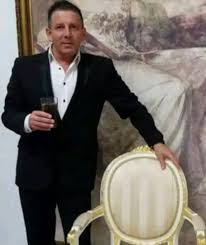 Costin marculescu was born on 29 june, 1969 in craiova, romania, is an actor. Costin Marculescu 3 Unica Ro