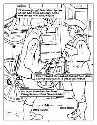 Use the download button to find out the full image of boston tea party coloring pages printable, and download it to your computer. Boston Tea Party Coloring Page Page 1 Coloring Home