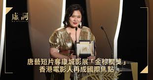 Facebook gives people the power to share. èè©p Articles
