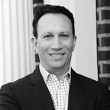 St. Louis Estate Planning Lawyer