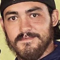 Obituary for former BV resident Toby Landon Camp