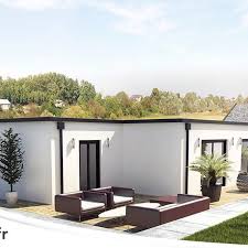 Maybe you would like to learn more about one of these? Maison Avec Plan En U