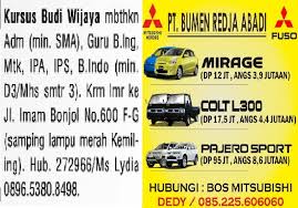 Menggunakan kalimat fakta dan opini. 3 Perbedaan Iklan Baris Dan Iklan Kolom